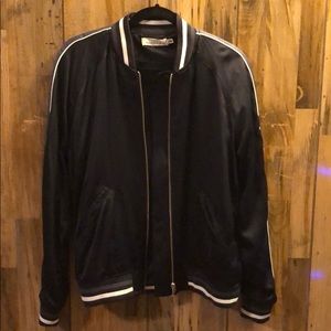 H&M Jacket